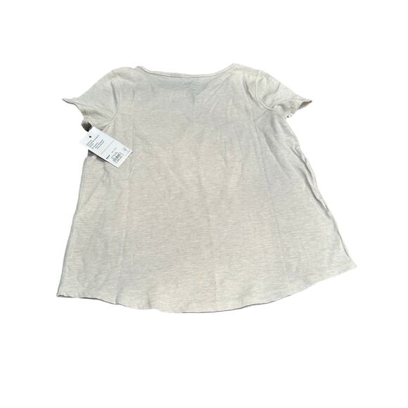 💚NWT Adaptive Tshirt girls Large 5 for $15 - Picture 7 of 7